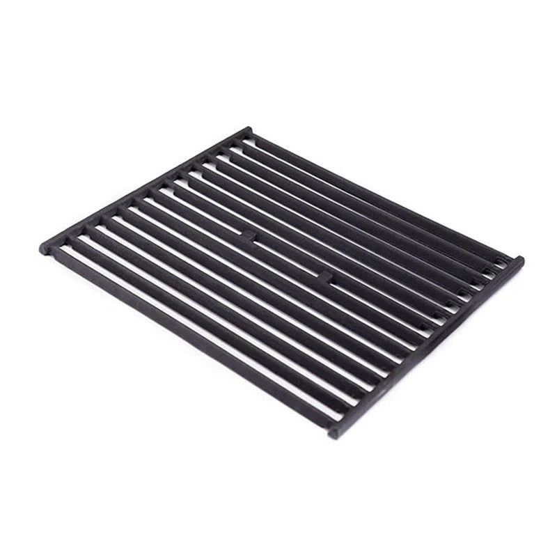 Broil King 11228 Cast Iron Cooking Grids for Signet™ Series