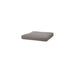 Connect Footstool Cushion