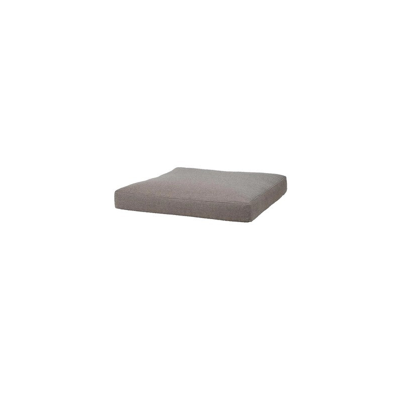 Connect Footstool Cushion