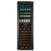 CELLA Kitchenline Integrated Beverage Center, Panel Ready