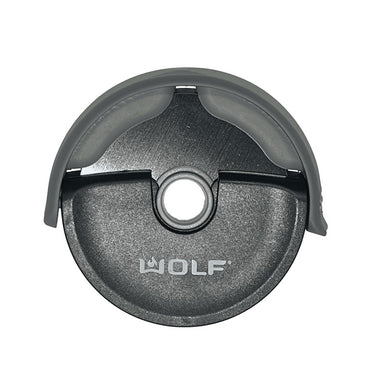 Sub Zero & Wolf Pizza Cutter