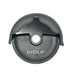 Sub Zero & Wolf Pizza Cutter