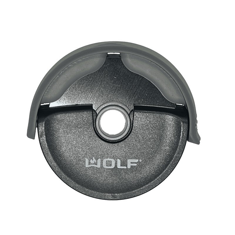 Sub Zero & Wolf Pizza Cutter