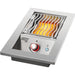 Napoleon 700 Series Infrared SIZZLE ZONE™ Drop-in Burner 10-inch