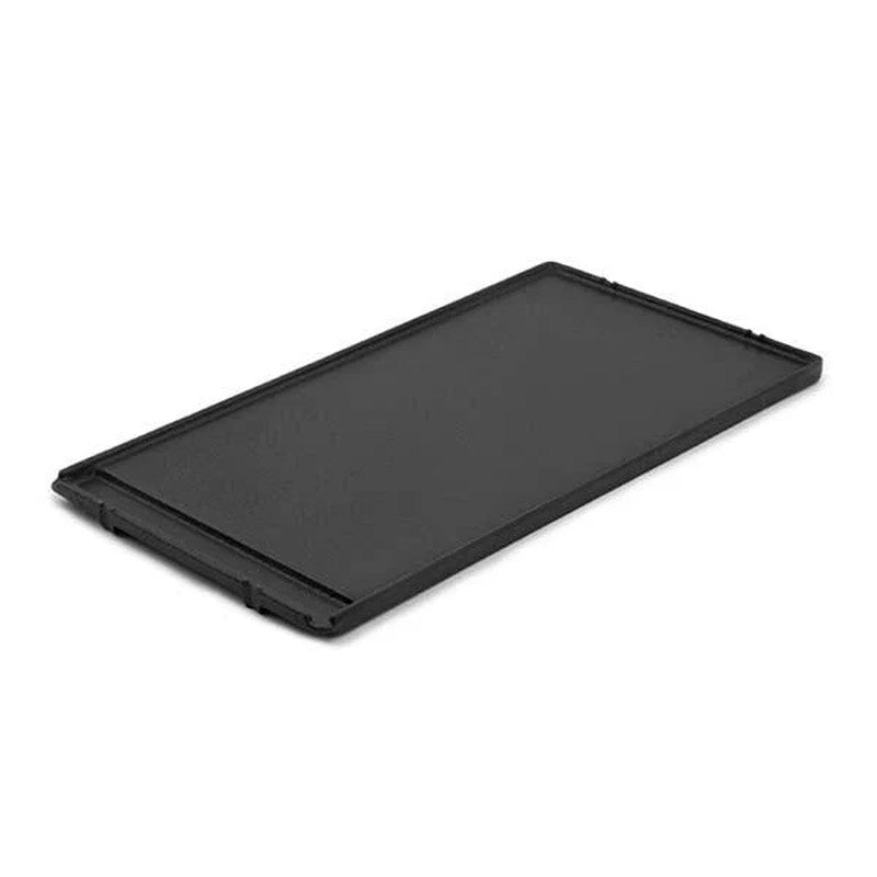 Broil King Sovereign™ Exact Fit Griddle