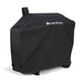 Broil King Regal™ Pellet 500 Premium Grill Cover