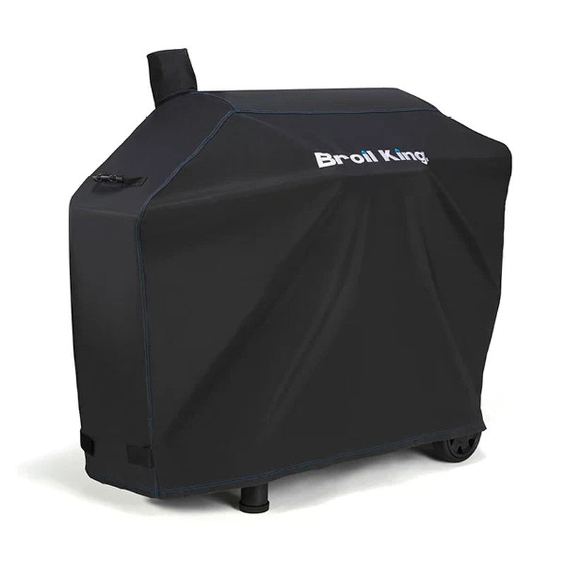 Broil King Regal™ Pellet 500 Premium Grill Cover
