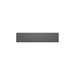 Fisher & Paykel VB60SMG3 60cm Vacuum Drawer, Grey Glass