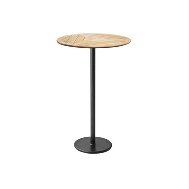 Go Bar Table 80cm