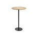 Go Bar Table 80cm