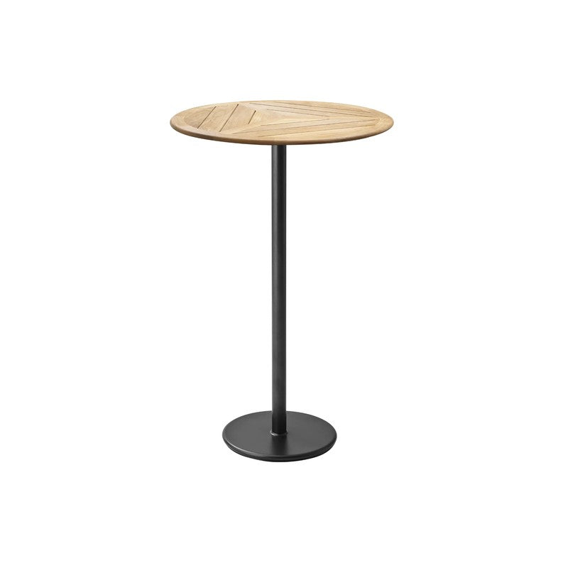 Go Bar Table 80cm