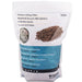 Master Blend Grilling Pellets 3lb