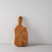Ruffoni Olivewood Board 33cm