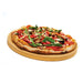 The Cotswold Cooking Company 38cm Grilling Stone
