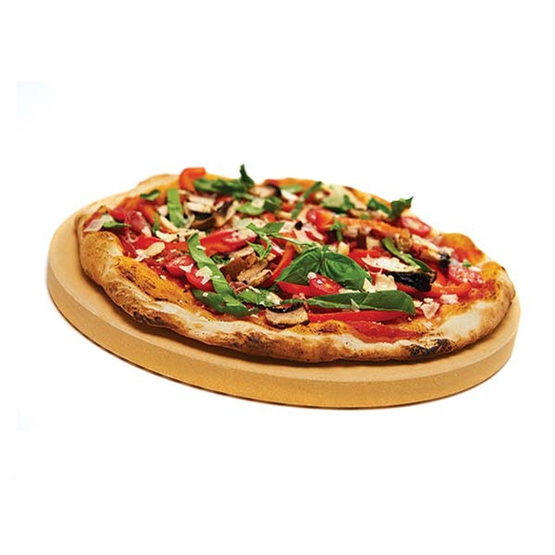 The Cotswold Cooking Company 38cm Grilling Stone