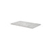Sticks Ceramic Table Top 83x47 cm
