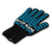 Broil King High Heat Resistant Grilling Mitt