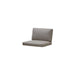 Connect Single Module Cushion Set