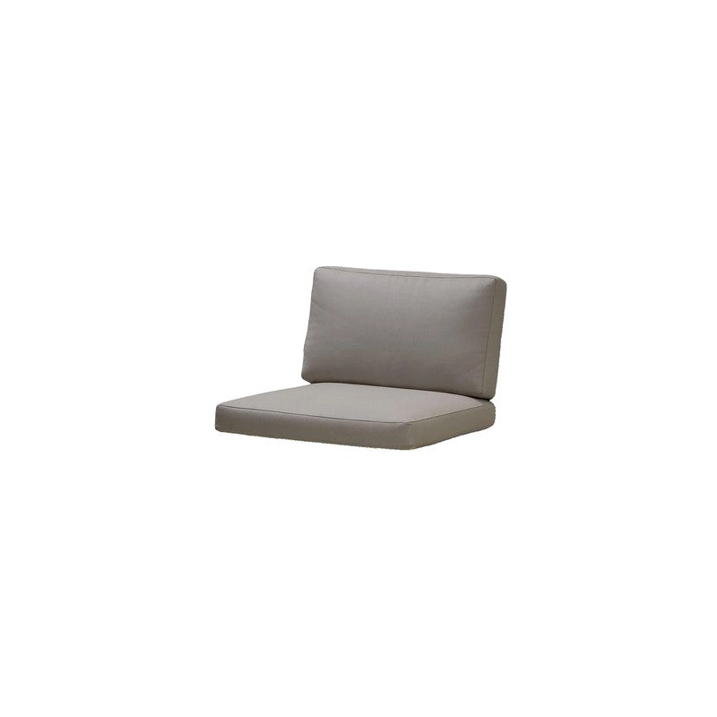 Connect Single Module Cushion Set