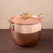 Ruffoni Stockpot 28cm