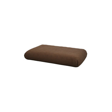 Sticks Platform 1 1/2-Seater Cushion