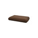 Sticks Platform 1 1/2-Seater Cushion
