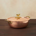 Ruffoni Chef Pot 26cm
