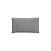 Divine Scatter Cushion, 32x52 cm