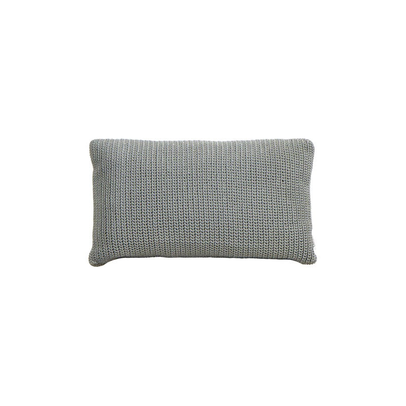 Divine Scatter Cushion, 32x52 cm