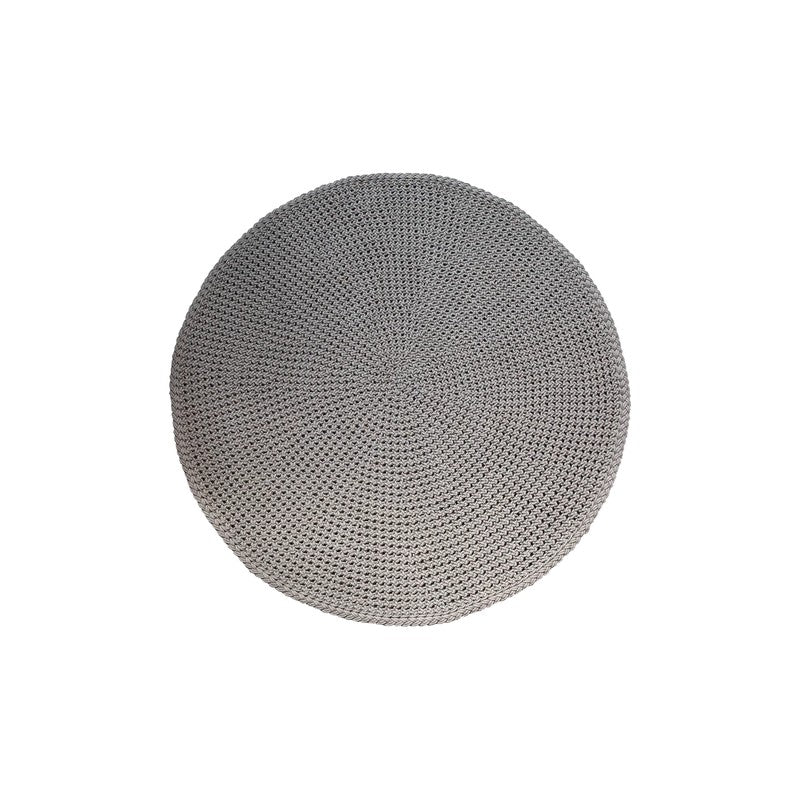 Discover Rug, 200 cm