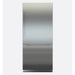 Liebherr ECBN9671-001 Fully Integrated Frost Free Fridge Freezer 514L