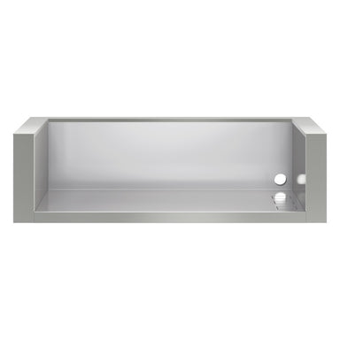 Sub Zero & Wolf 106cm Built-in Liner