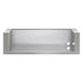 Sub Zero & Wolf 106cm Built-in Liner