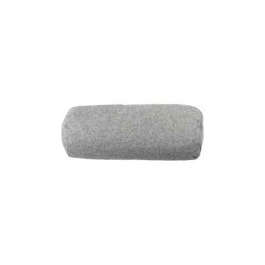 Zen Scatter Cushion, 20x50 cm