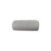 Zen Scatter Cushion, 20x50 cm