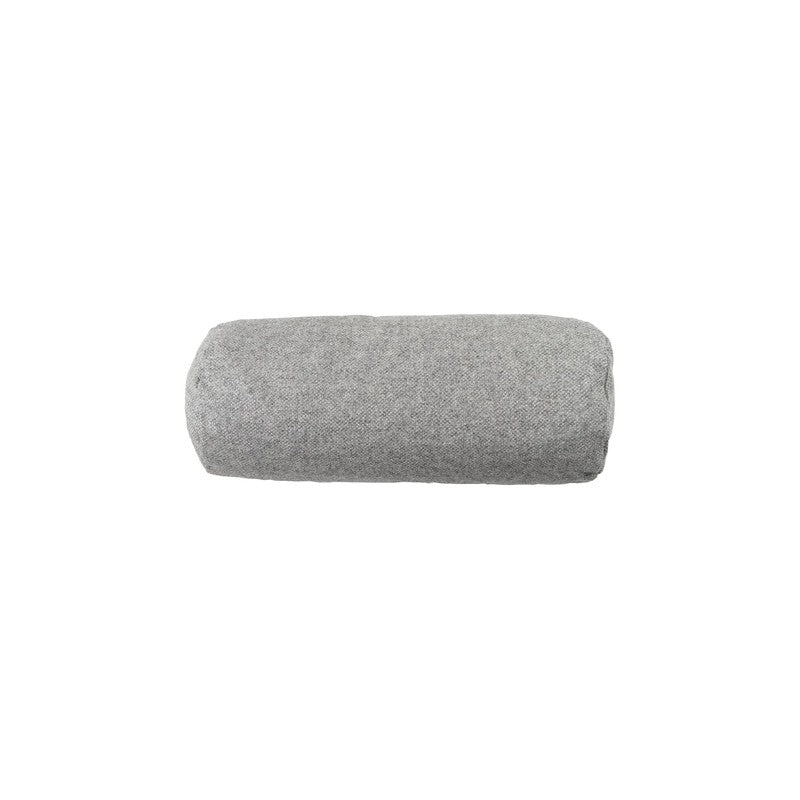 Zen Scatter Cushion, 20x50 cm