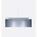 V-Zug V4000 AiroClearCabinet Stainless Steel Extractor Hood 90cm