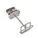 BSTRD. Lifter Grill Lifter