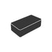 Cotswold Cooking Company Cover 6 Protective Furniture Cover, 260x215x75 cm