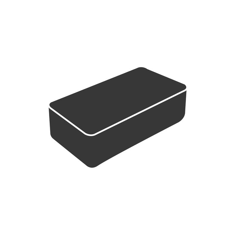 Cotswold Cooking Company Cover 6 Protective Furniture Cover, 260x215x75 cm