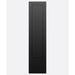 Fisher & Paykel Series 11 CD13DB1 Modular Downdraft Extractor 13cm, Black