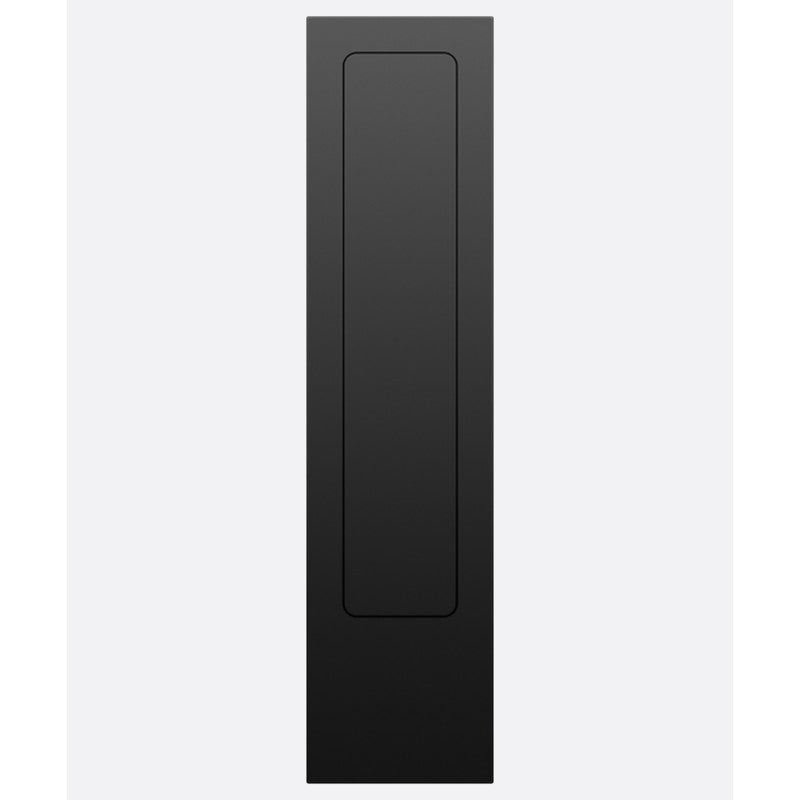 Fisher & Paykel Series 11 CD13DB1 Modular Downdraft Extractor 13cm, Black