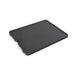 Broil King® Exact Fit Griddle for Porta-Chef™ 320, Gem™ 300 & BK310