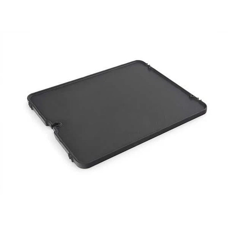 Broil King® Exact Fit Griddle for Porta-Chef™ 320, Gem™ 300 & BK310
