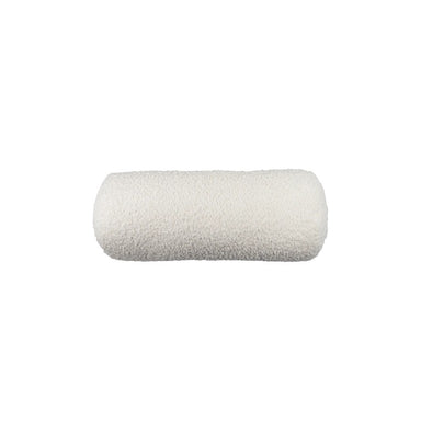 The Cotswold Cooking Company Scent Scatter Cushion, 20x50 cm