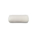 The Cotswold Cooking Company Scent Scatter Cushion, 20x50 cm