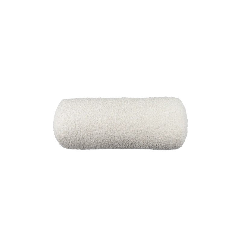 The Cotswold Cooking Company Scent Scatter Cushion, 20x50 cm