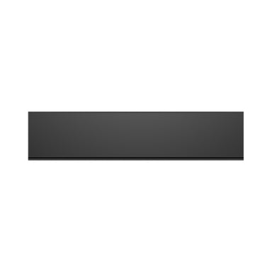 Fisher & Paykel Series 9 VB60SDB1-SET Vacuum Seal Drawer