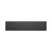 Fisher & Paykel Series 9 VB60SDB1-SET Vacuum Seal Drawer