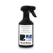 The Cotswold Cooking Company Grill & Casting Cleaner, 500ml